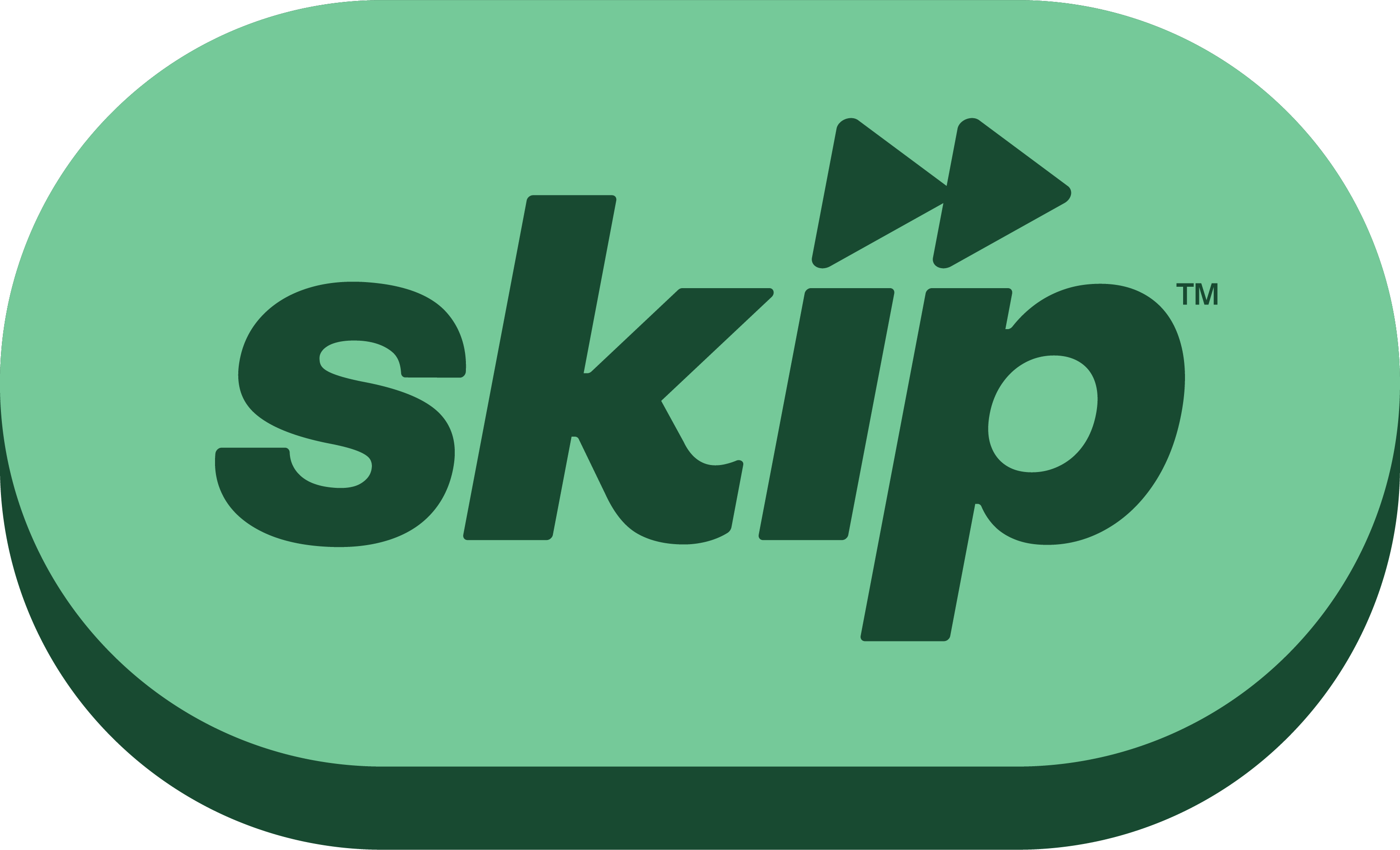 Skip Loans
